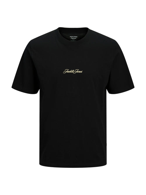  12295061 /Black JACK & JONES 