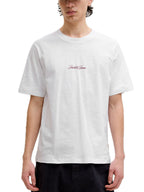  12295061 /Bright White JACK & JONES 