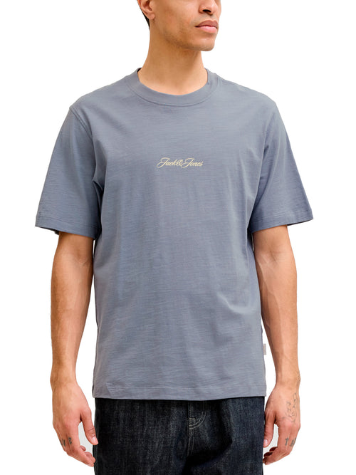  12295061 /Tradewinds JACK & JONES 