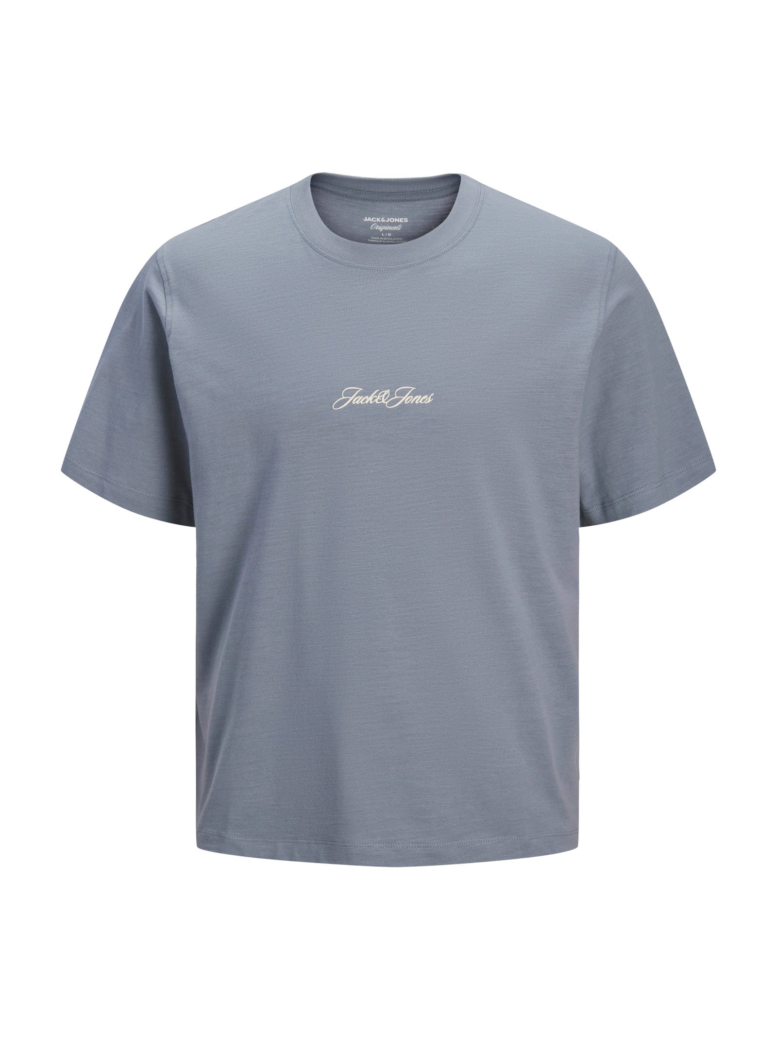  12295061 /Tradewinds JACK & JONES 