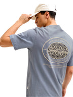  12295061 /Tradewinds JACK & JONES 