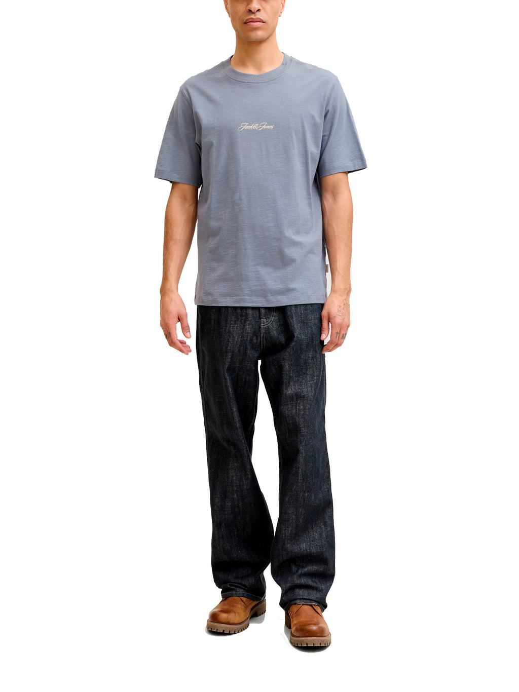  12295061 /Tradewinds JACK & JONES 