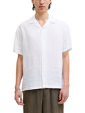  12295080 /Bright White JACK & JONES 