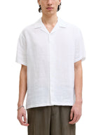  12295080 /Bright White JACK & JONES 