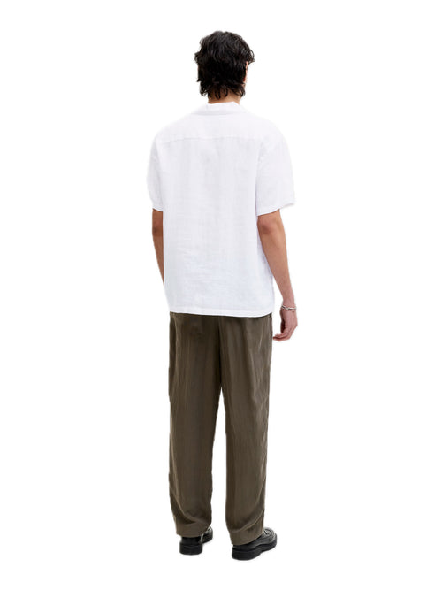  12295080 /Bright White JACK & JONES 