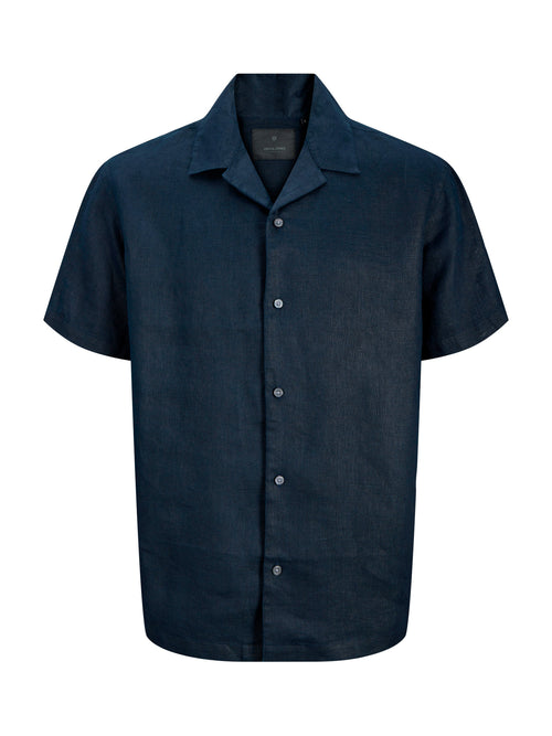  12295080 /Night Sky JACK & JONES 
