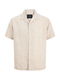  12295080 /Silver Lining JACK & JONES 