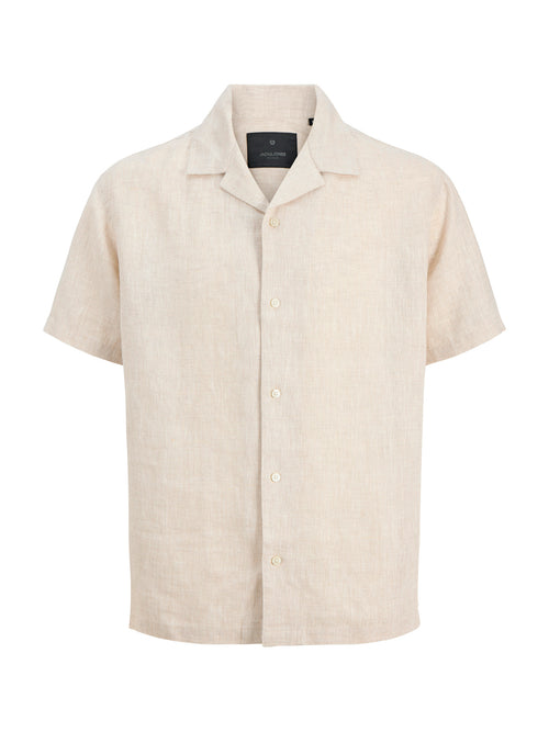  12295080 /Silver Lining JACK & JONES 