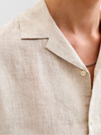  12295080 /Silver Lining JACK & JONES 