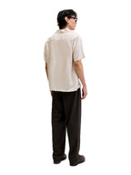 12295080 /Silver Lining JACK & JONES 