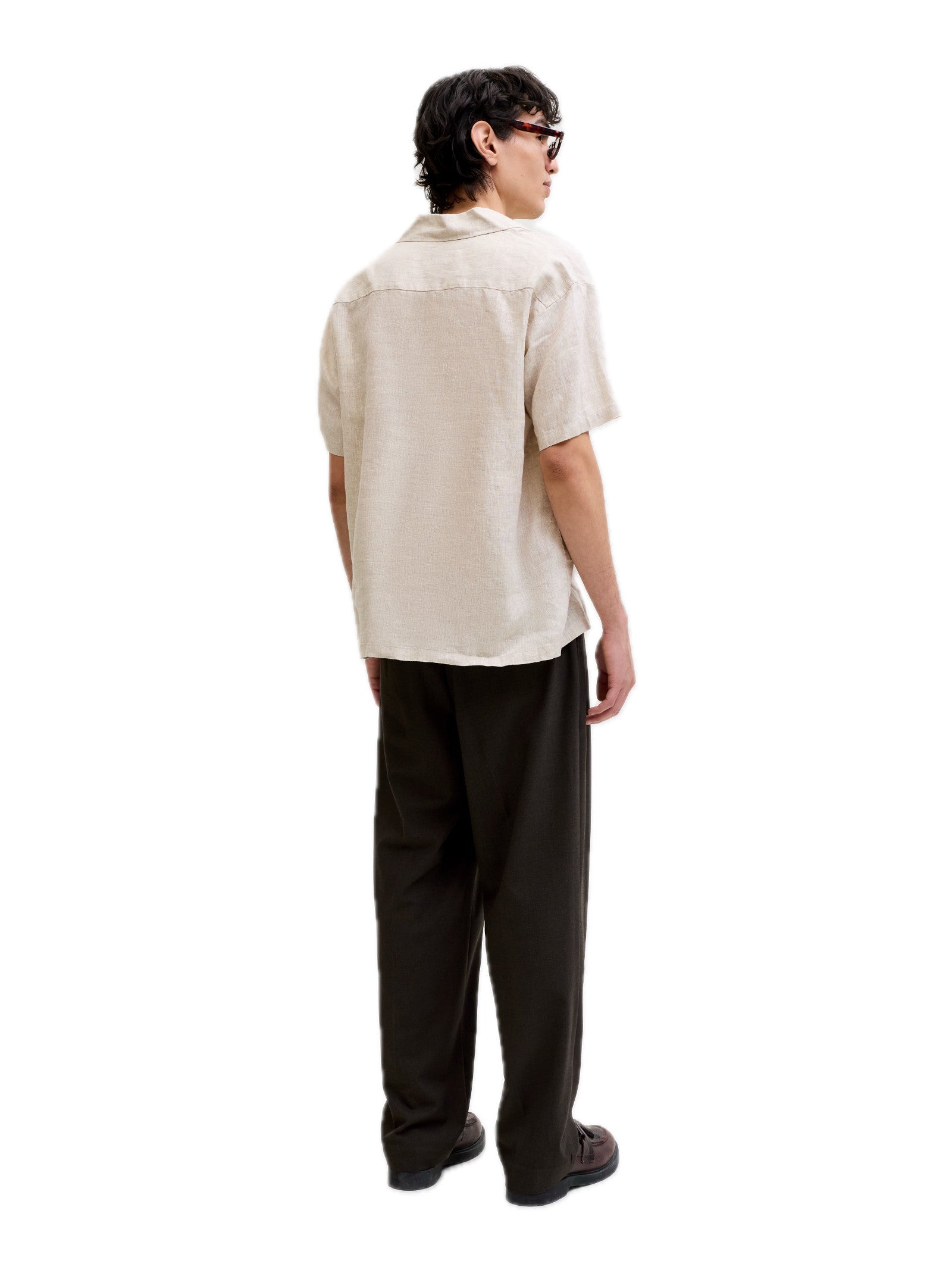  12295080 /Silver Lining JACK & JONES 