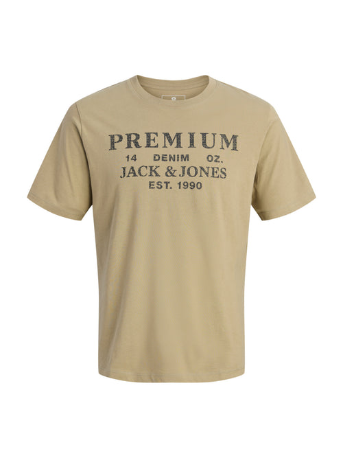  12298019 /Mermaid JACK & JONES 