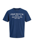  12298019 /Pageant Blue JACK & JONES 
