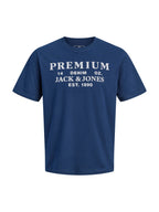  12298019 /Pageant Blue JACK & JONES 