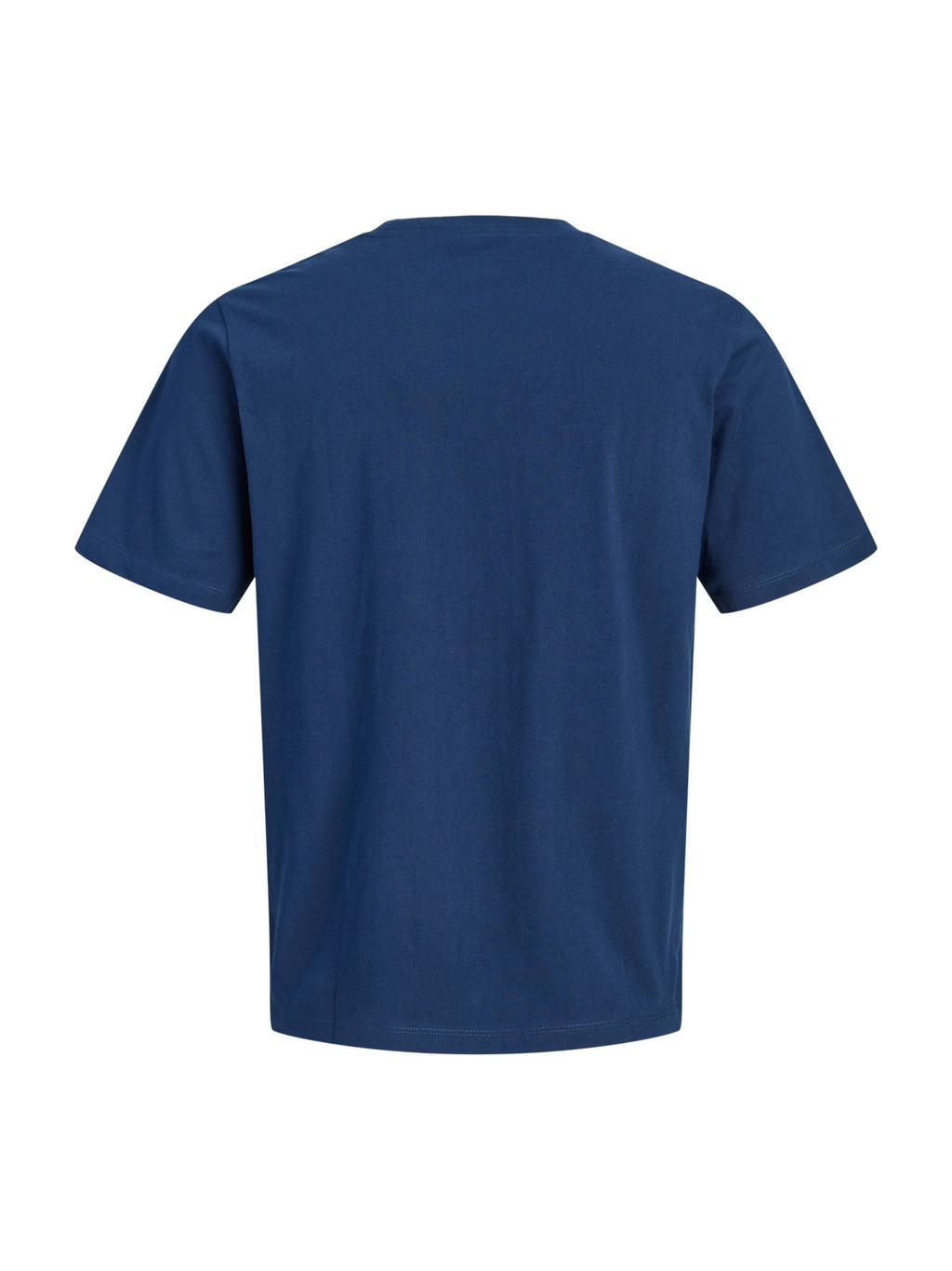  12298019 /Pageant Blue JACK & JONES 