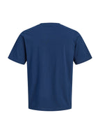  12298019 /Pageant Blue JACK & JONES 
