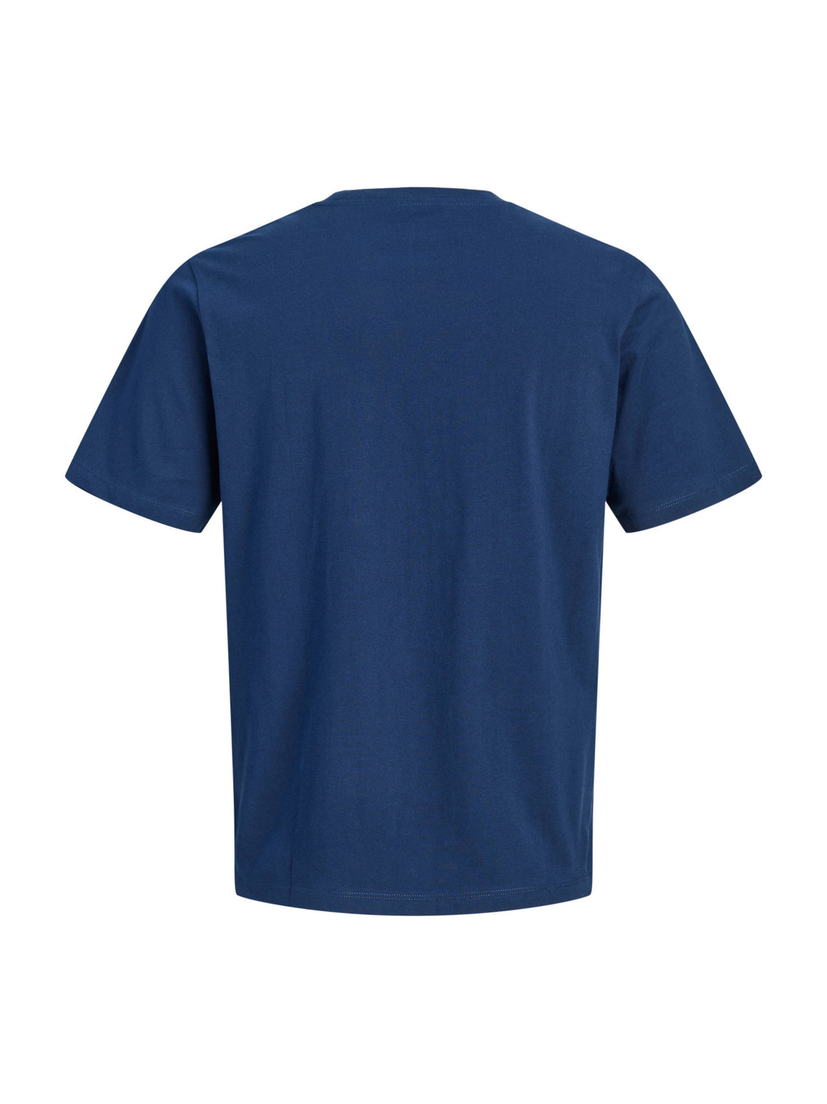  12298019 /Pageant Blue JACK & JONES 