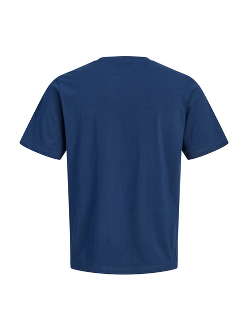  12298019 /Pageant Blue JACK & JONES 