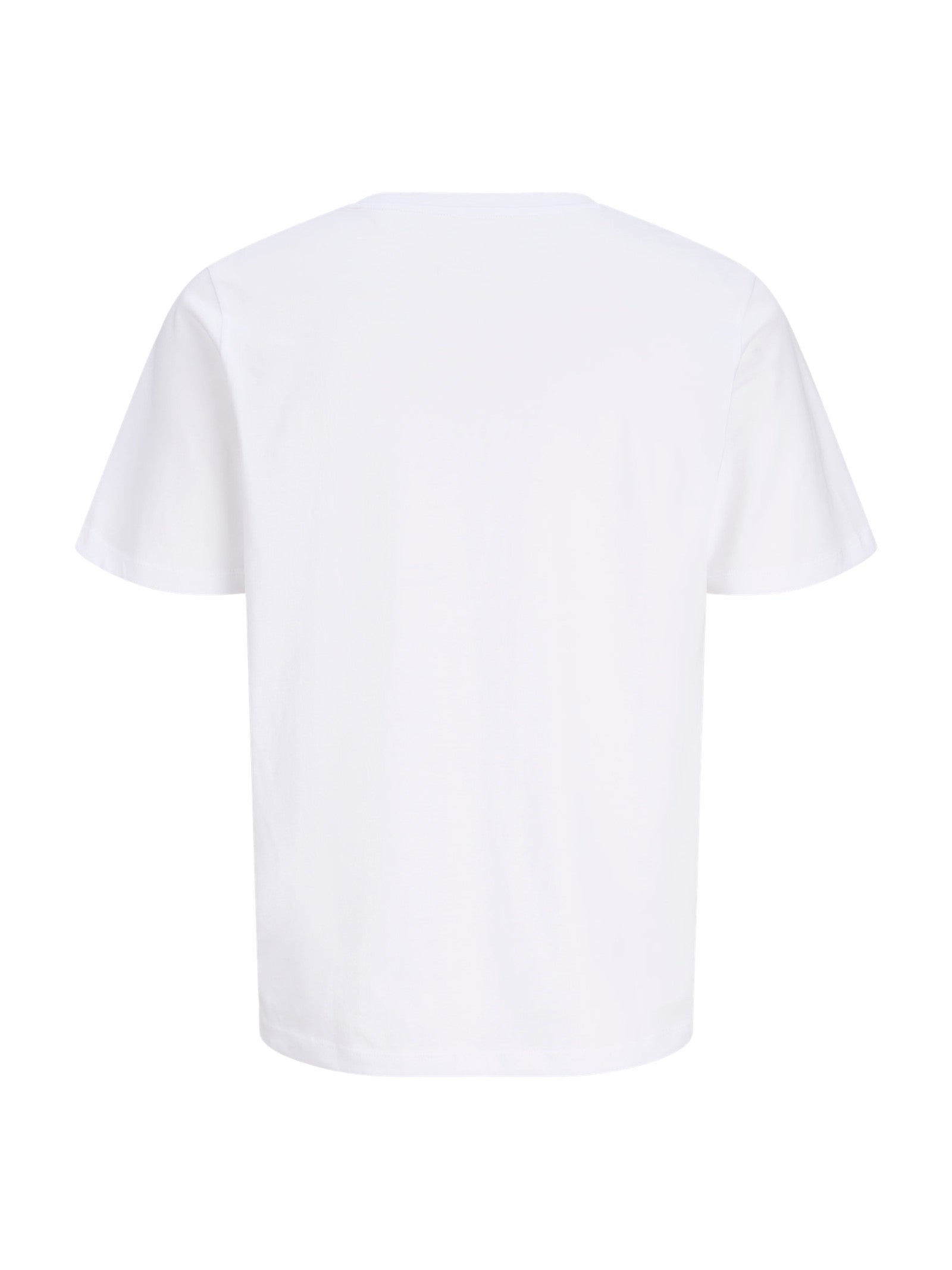  12298019 /White JACK & JONES 