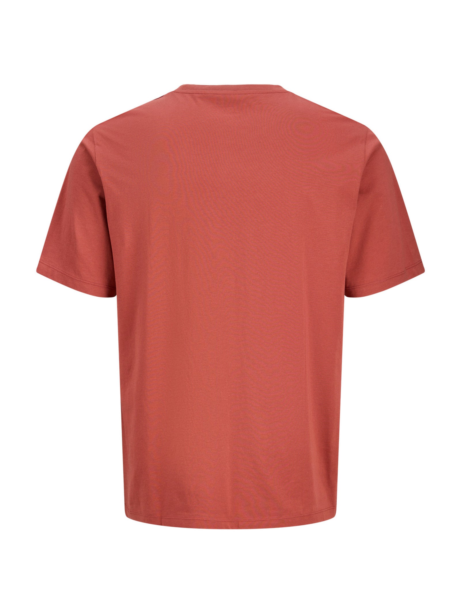 T-shirt Jack & Jones Alex Mattone vintage 12298020 /Cowhide JACK & JONES 