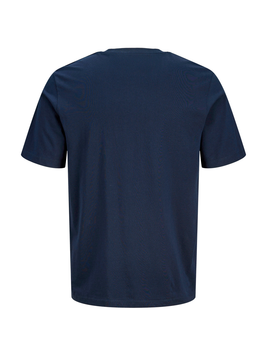 T-shirt Jack & Jones Alex Blu vintage 12298020 /Sky Captain JACK & JONES 