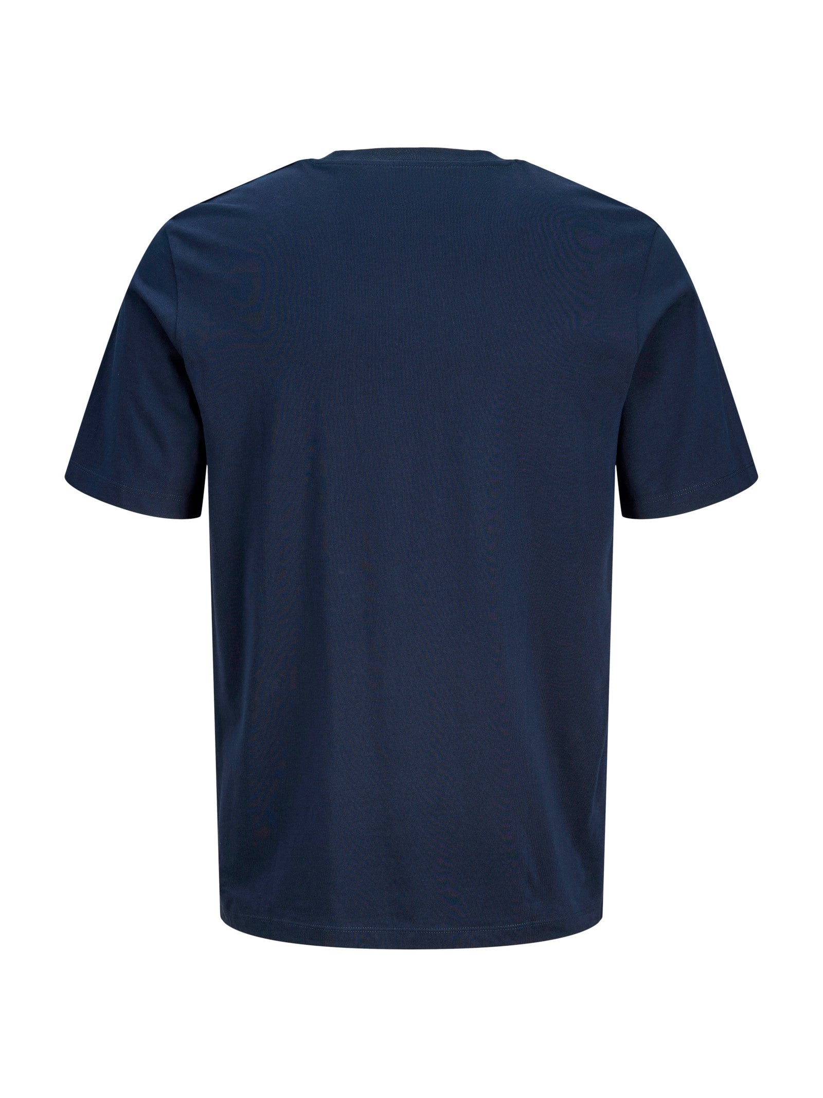 T-shirt Jack & Jones Alex Blu vintage 12298020 /Sky Captain JACK & JONES 