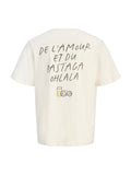  12298754 /Yellow Antique White JACK & JONES 