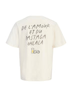  12298754 /Yellow Antique White JACK & JONES 