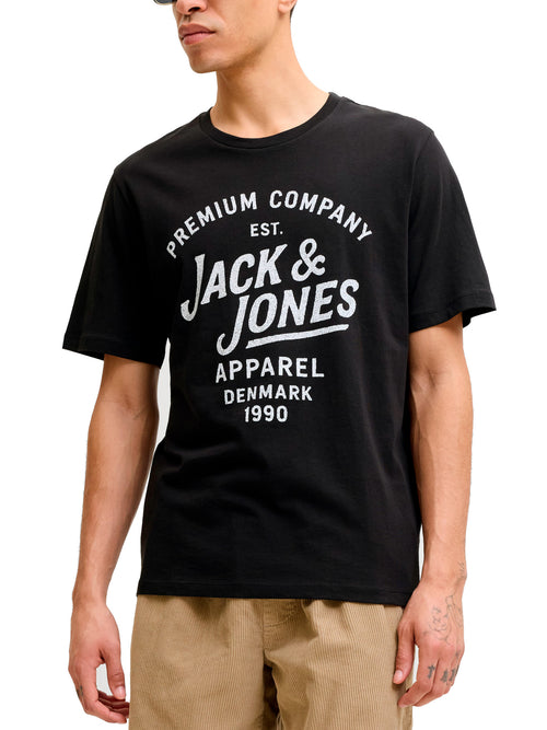  12302467 /Black JACK & JONES 