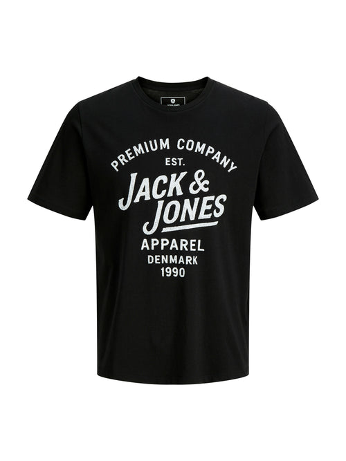  12302467 /Black JACK & JONES 