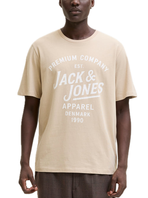  12302467 /Humus JACK & JONES 