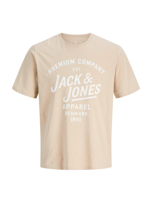  12302467 /Humus JACK & JONES 