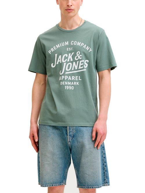  12302467 /Laurel Wreath JACK & JONES 