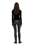 Cardigan  JDY Yelle Nero con bottoni 15358236 /Black JDY 