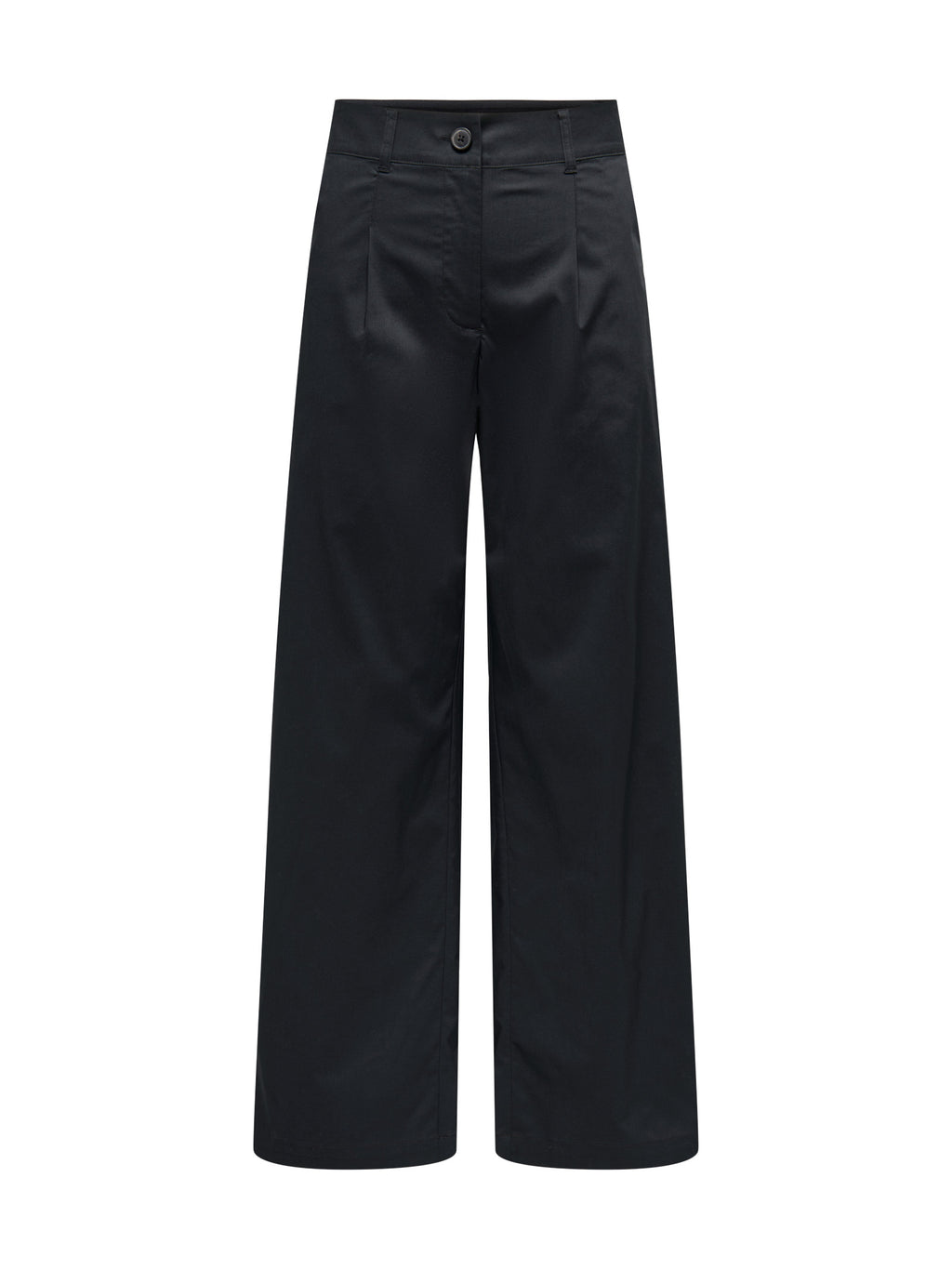 Pantaloni JDY Nero Mio Loose 15363391 /Black JDY 