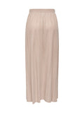 Gonna JDY Beige Birdie lunga 15366314 /Chateau Gray JDY 