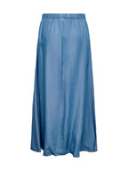 Gonna JDY Medium Blue Jasper in denim 15369401 /Medium Blue Denim JDY 