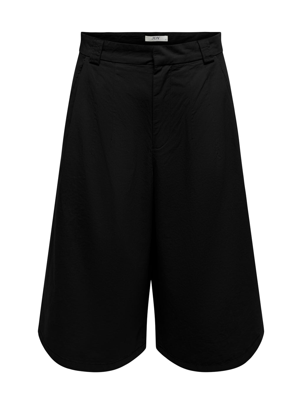 Shorts JDY Nero Bianca Loose 15369960 /Black JDY 