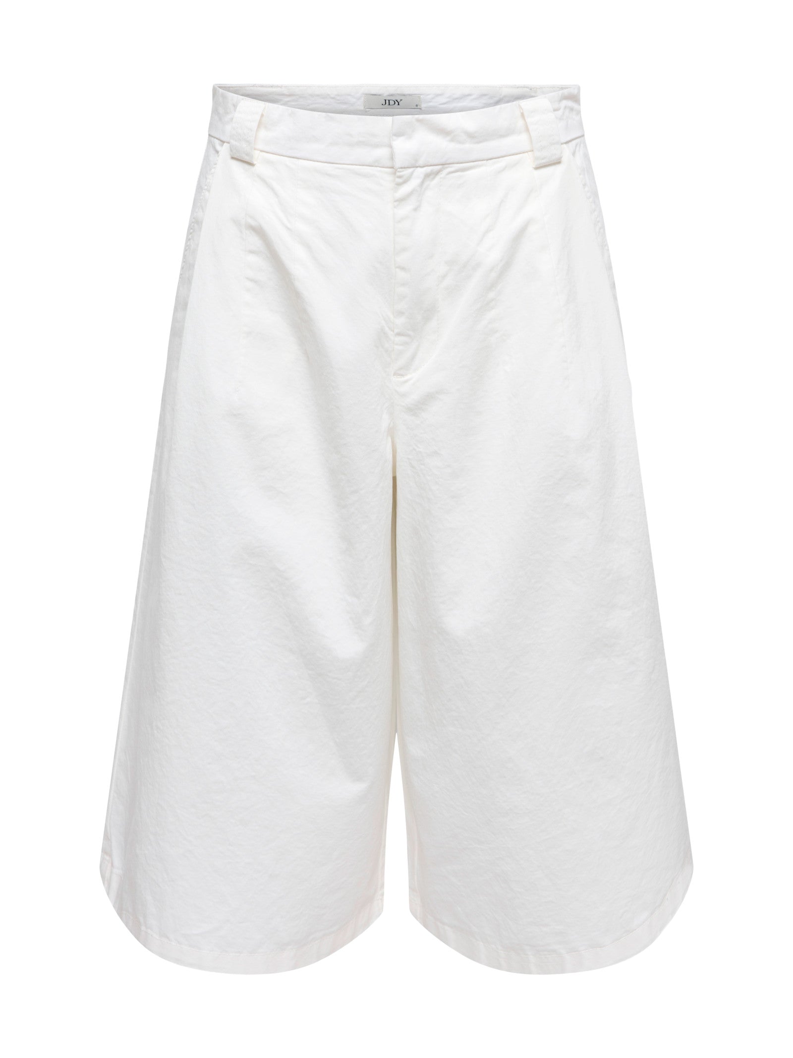 Bermuda JDY Bianco Bianca Loose 15369960 /White JDY 