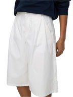 Bermuda JDY Bianco Bianca Loose 15369960 /White JDY 