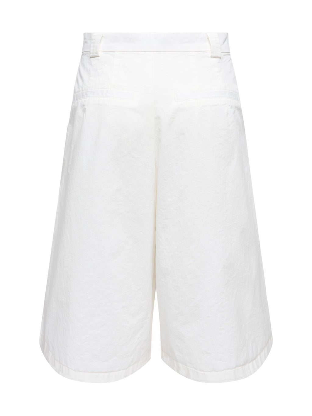 Bermuda JDY Bianco Bianca Loose 15369960 /White JDY 