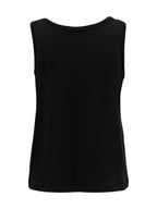 Top JDY Nero Uffa regular 15369973 /Black JDY 