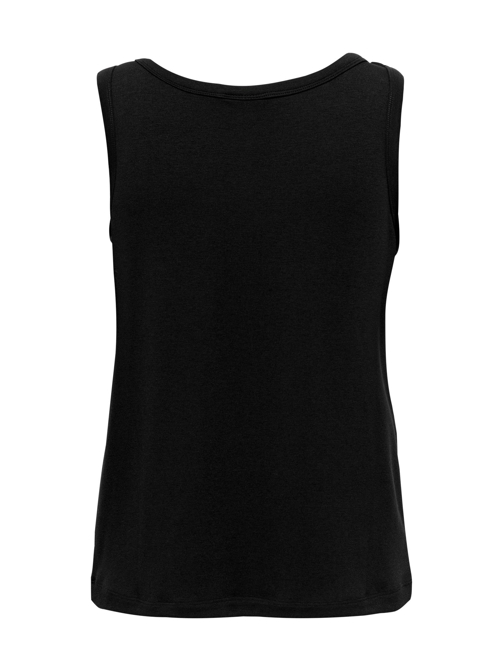 Top JDY Nero Uffa regular 15369973 /Black JDY 