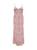 Abito JDY Gaby con stampa 15370080 /Cloud Dancer JDY 