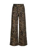 Pantalone JJXX Zoe Maculato a zampa 12273087 /Cornstalk JJXX 