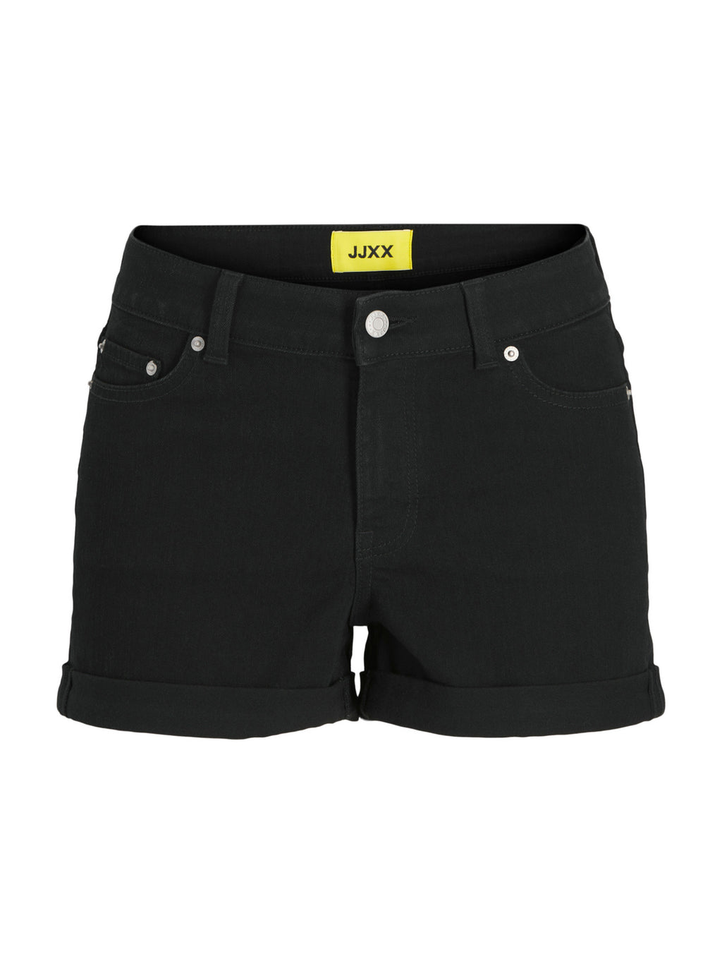 Shorts JJXX Nero Nice slim 12289149 /Black JJXX 