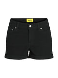 Shorts JJXX Nero Nice slim 12289149 /Black JJXX 