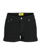 Shorts JJXX Nero Nice slim 12289149 /Black JJXX 