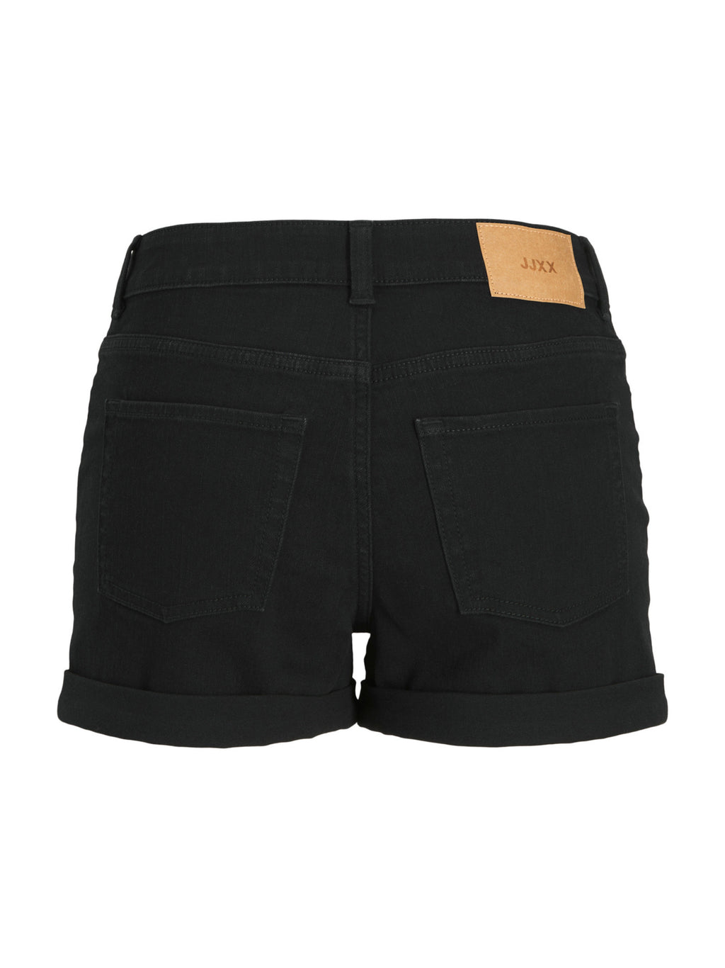 Shorts JJXX Nero Nice slim 12289149 /Black JJXX 