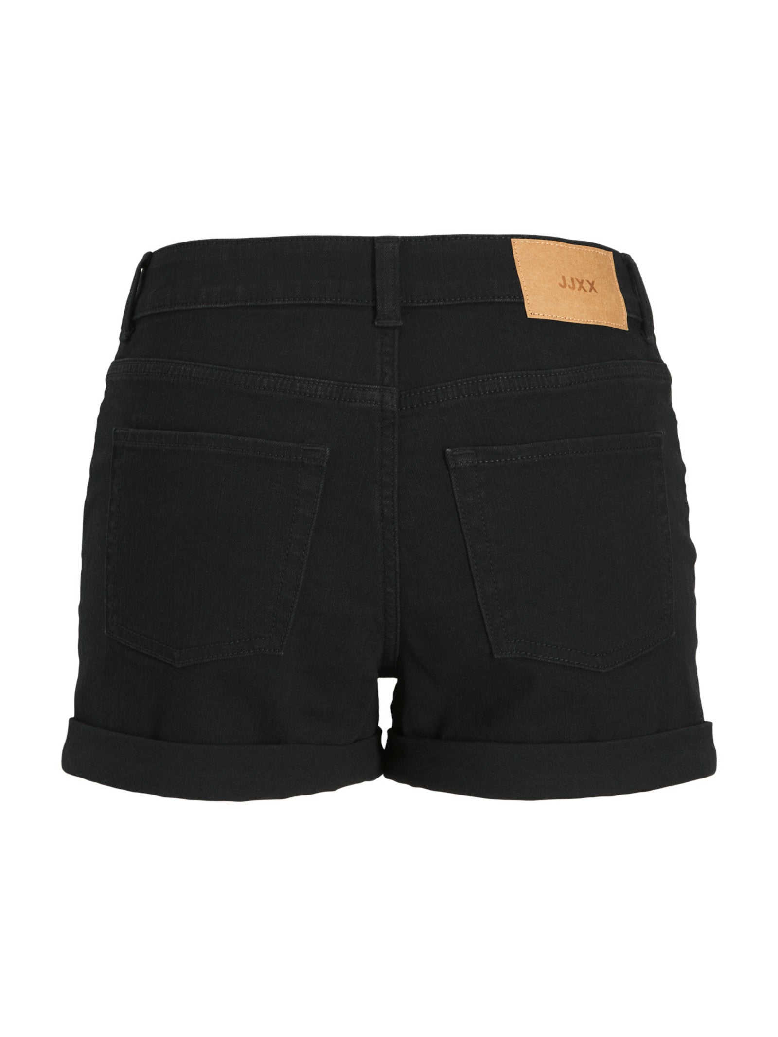 Shorts JJXX Nero Nice slim 12289149 /Black JJXX 